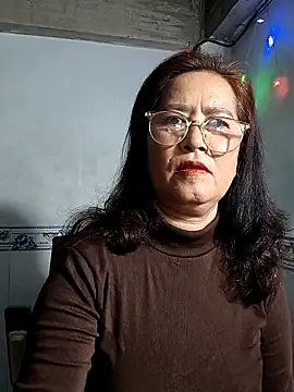 phnz online show from 9, 2, 2026