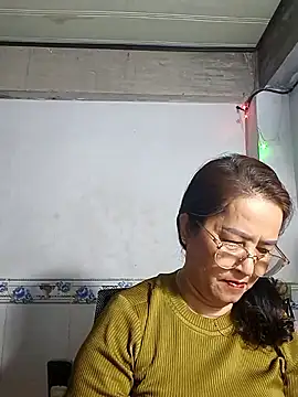 phnz online show from 18, 2, 2026