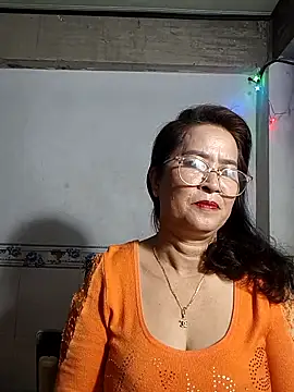 phnz online show from 24, 2, 2026