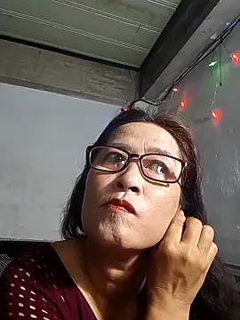 phnz online show from 21, 3, 2026