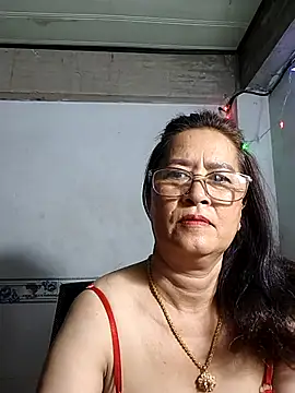 phnz online show from 5, 4, 2026