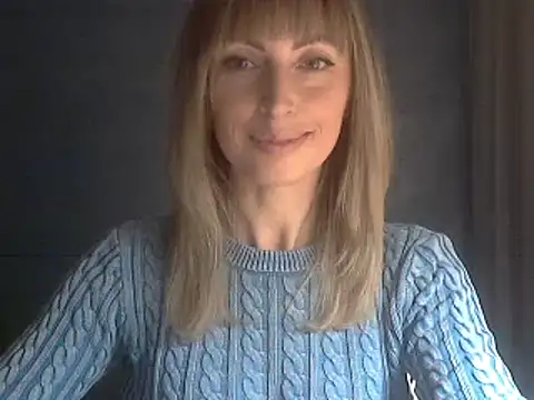 EffectMaya online show from 10, 12, 2024