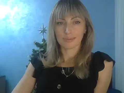 EffectMaya online show from 13, 12, 2024