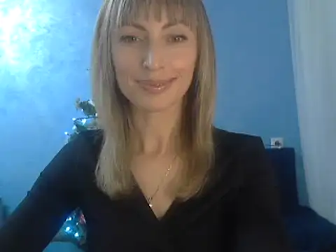 EffectMaya online show from 27, 12, 2024