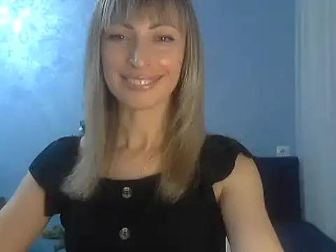 EffectMaya online show from 7, 1, 2025