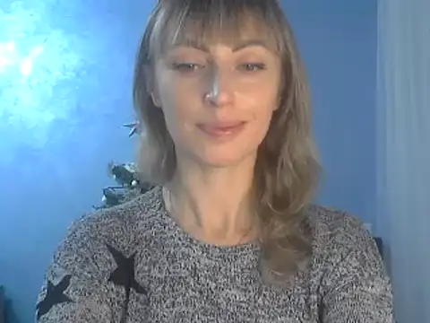 EffectMaya online show from 8, 1, 2025