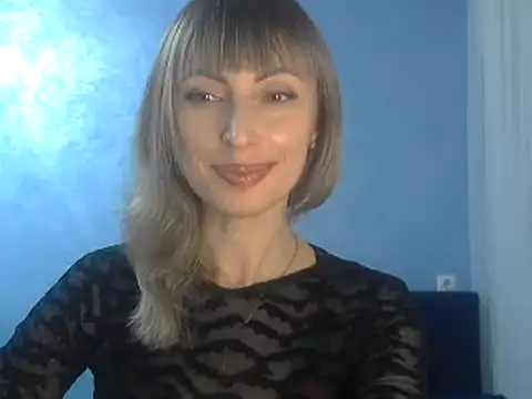 EffectMaya online show from 19, 1, 2025