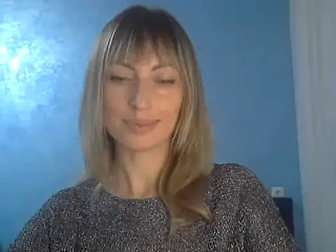 EffectMaya online show from 30, 1, 2025