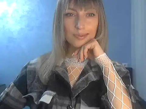 EffectMaya online show from 8, 2, 2025