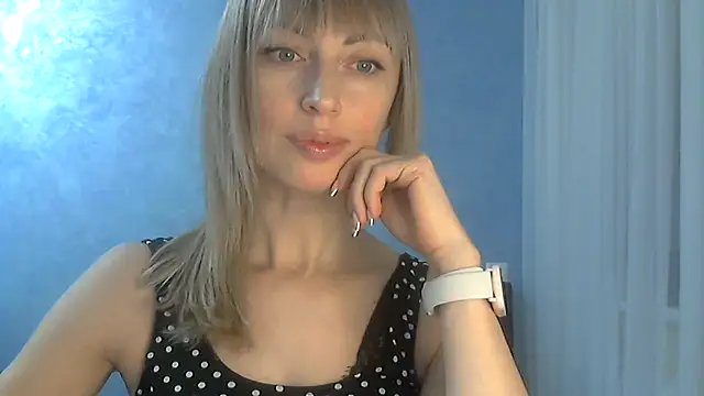 EffectMaya online show from 5, 3, 2025