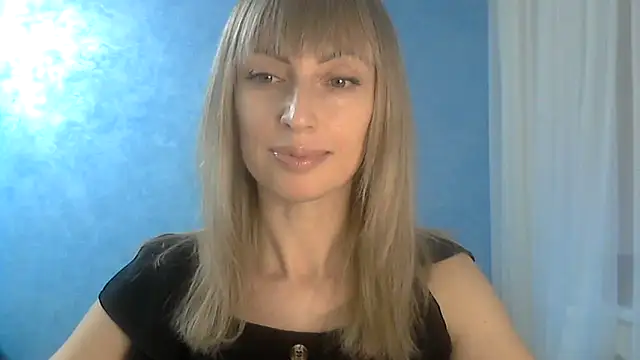 EffectMaya online show from 19, 3, 2025