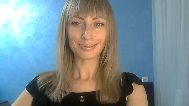 EffectMaya online show from 19, 3, 2025