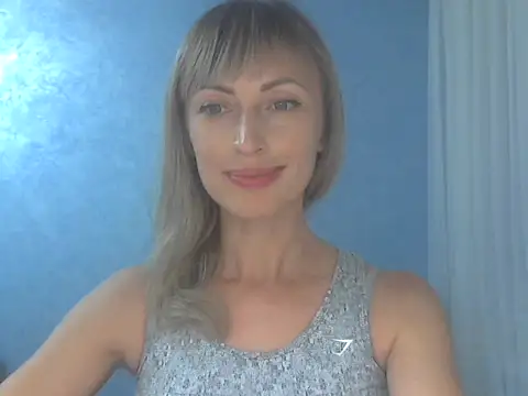 EffectMaya online show from 9, 9, 2025