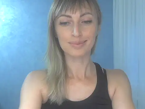 EffectMaya online show from 23, 9, 2025