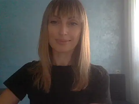 EffectMaya online show from 26, 9, 2025