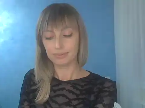 EffectMaya online show from 30, 9, 2025