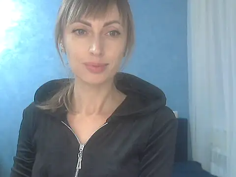 EffectMaya online show from 2, 10, 2025