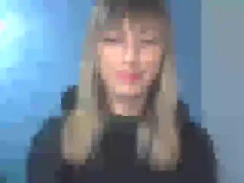 EffectMaya online show from 5, 10, 2025