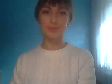 EffectMaya online show from 12, 10, 2025