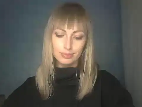 EffectMaya online show from 16, 10, 2025