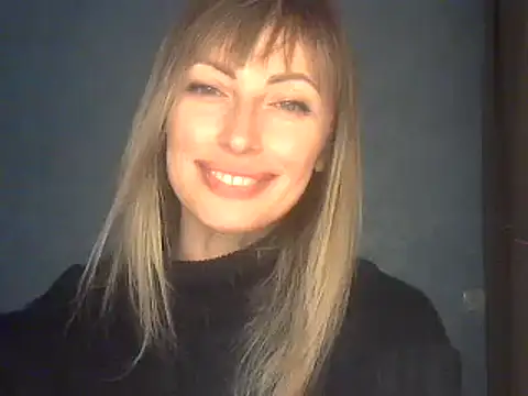 EffectMaya online show from 27, 2, 2026