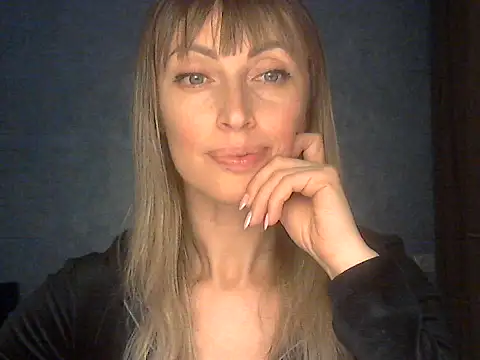 EffectMaya online show from 23, 3, 2026