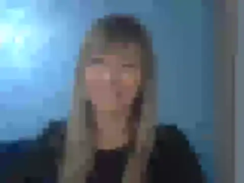 EffectMaya online show from 27, 3, 2026