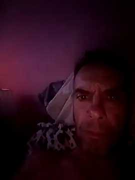 scopafiga14620 online show from 30, 3, 2026