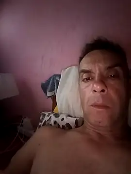 scopafiga14620 online show from 17, 4, 2026