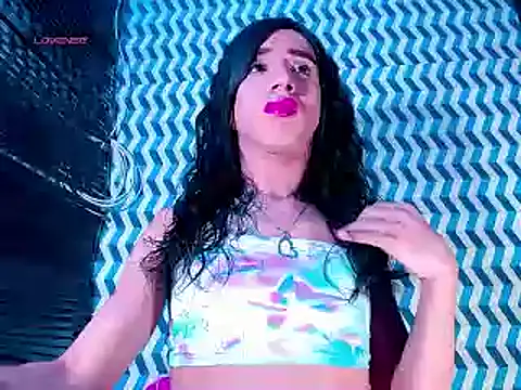 Snapshot of MariannaGotica chatting on 22, 10, 2025 MariannaGotica online show from 22, 10, 2025