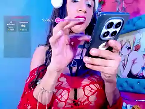 Snapshot of MariannaGotica chatting on 26, 11, 2025 MariannaGotica online show from 26, 11, 2025