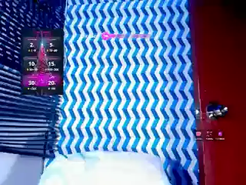 Snapshot of MariannaGotica chatting on 2, 12, 2025 MariannaGotica online show from 2, 12, 2025