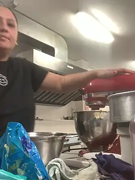 Sophia 1706 online show from 15, 2, 2025