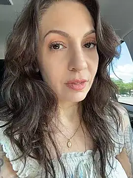 BeautifulMesss online show from 21, 6, 2026