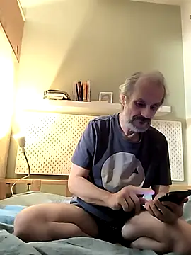 Zed0l1Mod online show from 25, 9, 2025