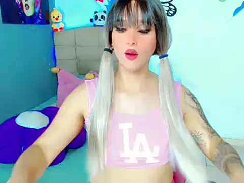 Snapshot of TaylorMon chatting on 7, 12, 2024 TaylorMon online show from 7, 12, 2024