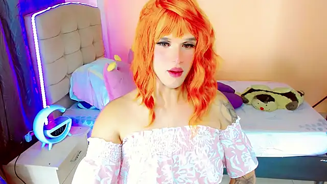 Snapshot of TaylorMon chatting on 8, 2, 2025 TaylorMon online show from 8, 2, 2025