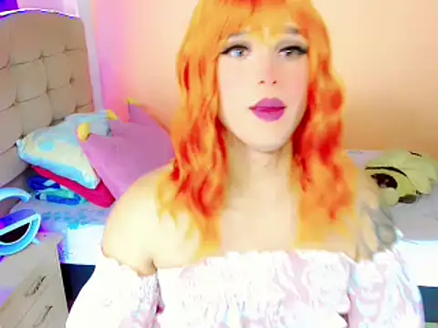 Snapshot of TaylorMon chatting on 12, 2, 2025 TaylorMon online show from 12, 2, 2025