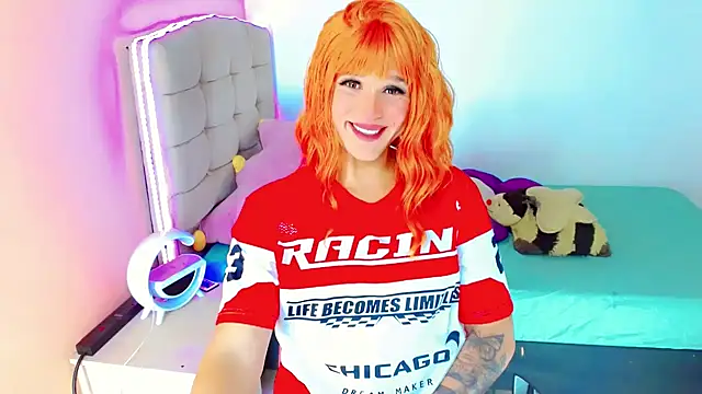 Snapshot of TaylorMon chatting on 22, 3, 2025 TaylorMon online show from 22, 3, 2025