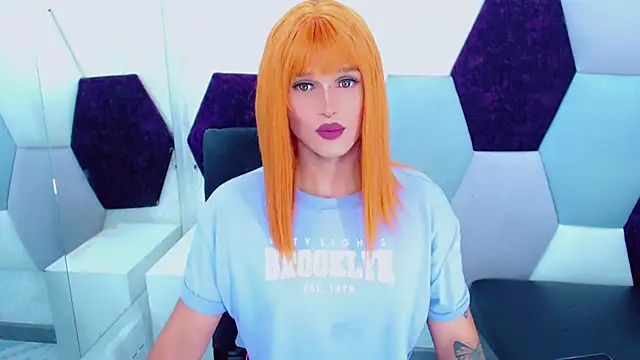 Snapshot of TaylorMon chatting on 27, 9, 2025 TaylorMon online show from 27, 9, 2025