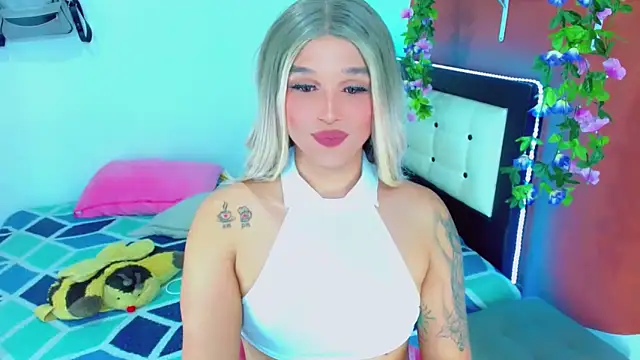 TaylorMon online show from 19, 12, 2025