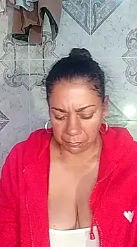 Snapshot of sorbetico_perverse chatting on 4, 1, 2025 sorbetico perverse online show from 4, 1, 2025