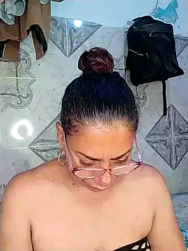 Snapshot of sorbetico_perverse chatting on 17, 1, 2025 sorbetico perverse online show from 17, 1, 2025