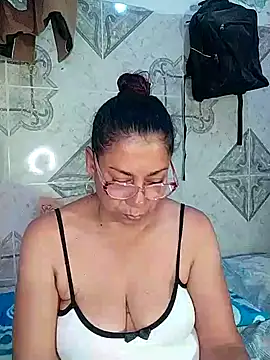 Snapshot of sorbetico_perverse chatting on 18, 1, 2025 sorbetico perverse online show from 18, 1, 2025