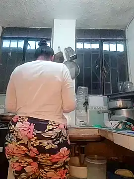 Snapshot of sorbetico_perverse chatting on 20, 1, 2025 sorbetico perverse online show from 20, 1, 2025