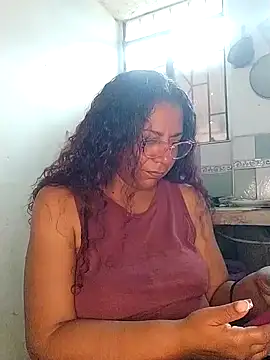 Snapshot of sorbetico_perverse chatting on 3, 2, 2025 sorbetico perverse online show from 3, 2, 2025