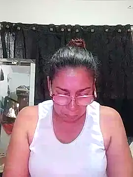 Snapshot of sorbetico_perverse chatting on 15, 3, 2025 sorbetico perverse online show from 15, 3, 2025