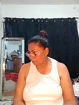 Snapshot of sorbetico_perverse chatting on 17, 3, 2025 sorbetico perverse online show from 17, 3, 2025