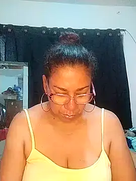 Snapshot of sorbetico_perverse chatting on 20, 3, 2025 sorbetico perverse online show from 20, 3, 2025