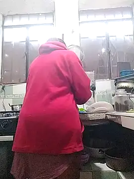 Snapshot of sorbetico_perverse chatting on 22, 3, 2025 sorbetico perverse online show from 22, 3, 2025